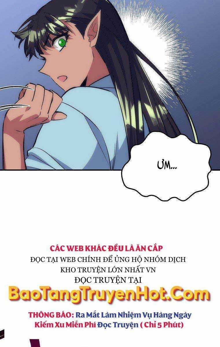 Siêu May Mắn - Chapter 37 - Trang 25