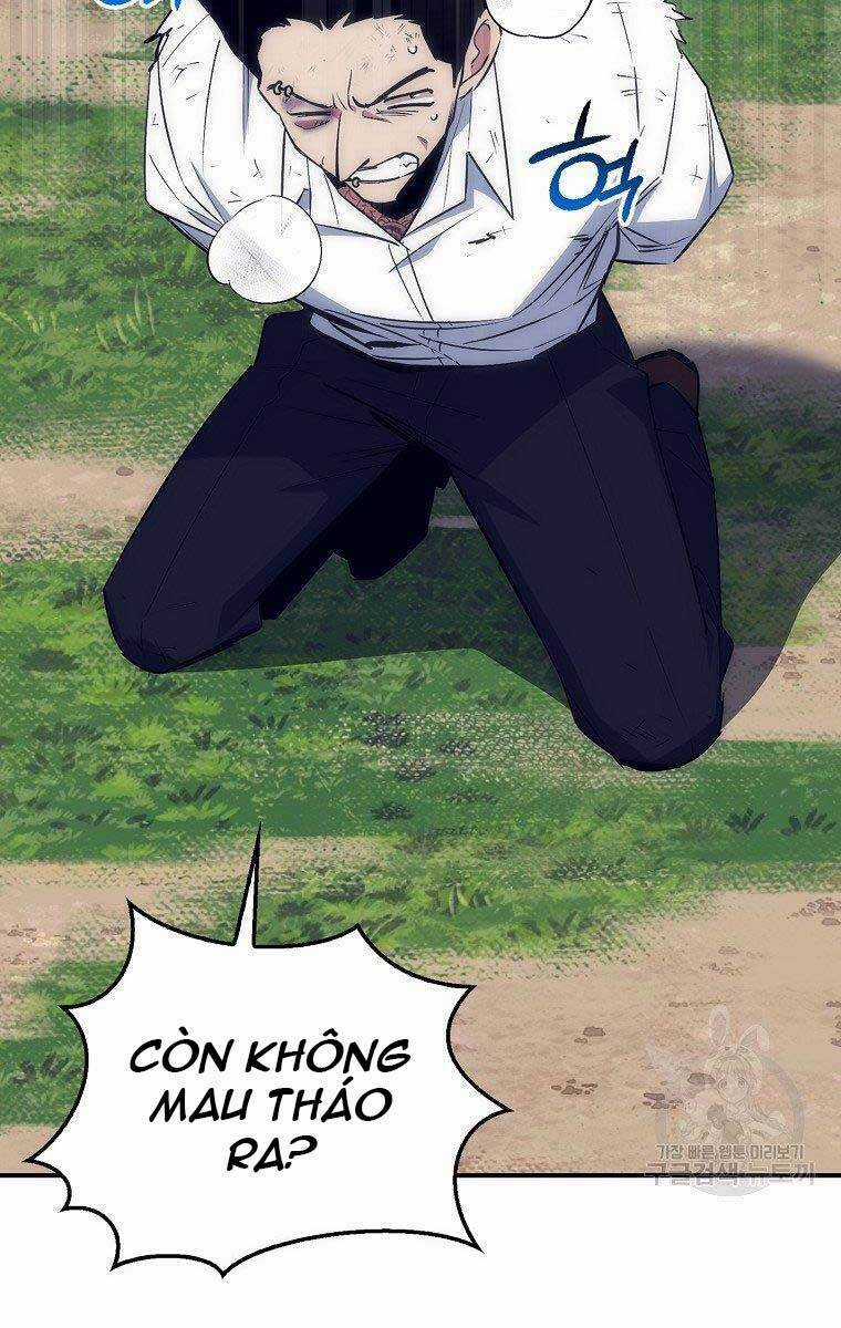 Siêu May Mắn - Chapter 37 - Trang 27