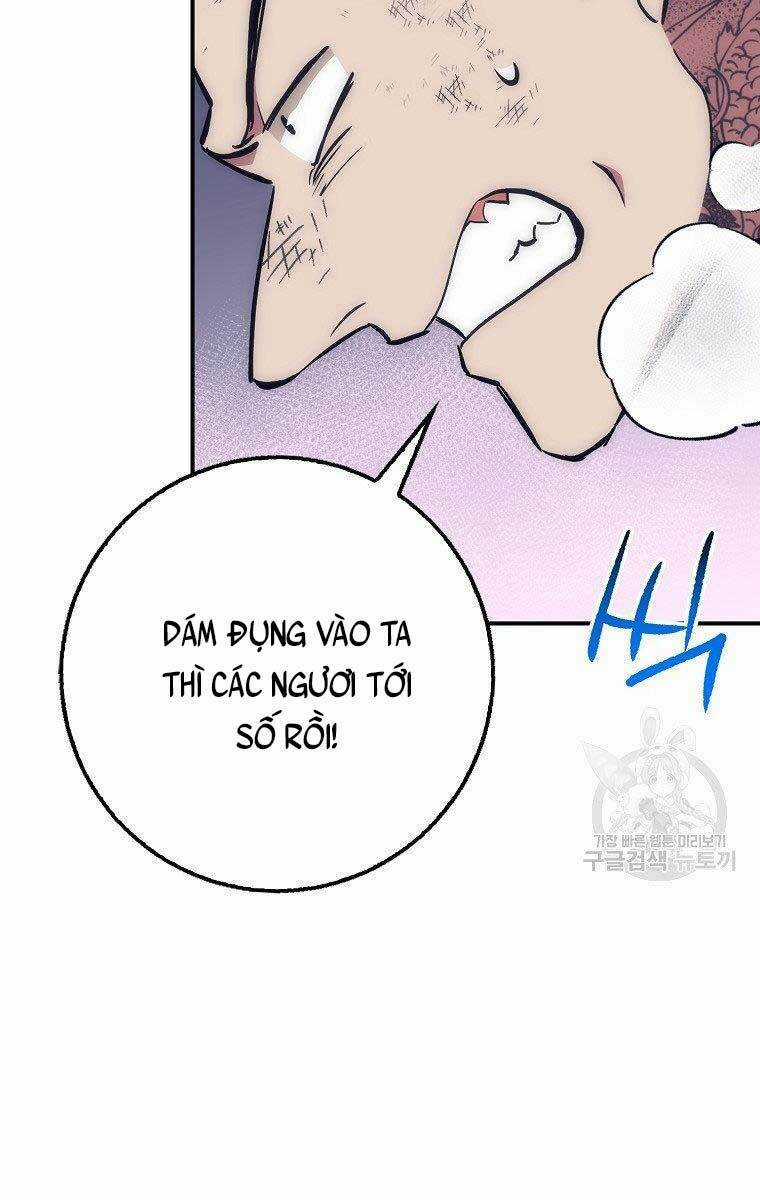 Siêu May Mắn - Chapter 37 - Trang 29