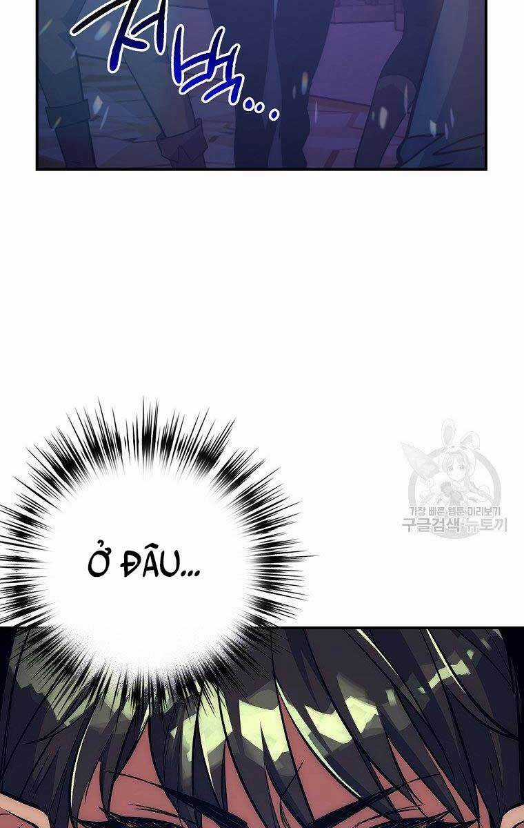 Siêu May Mắn - Chapter 37 - Trang 4