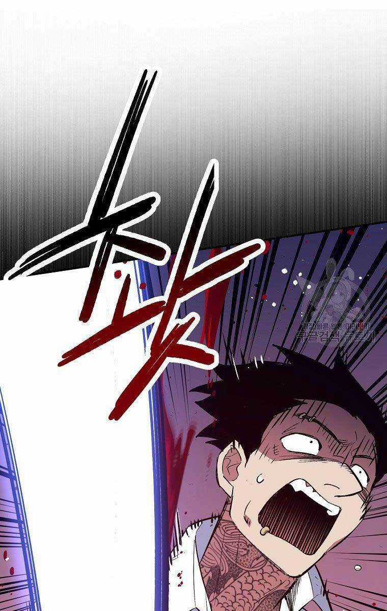 Siêu May Mắn - Chapter 37 - Trang 31