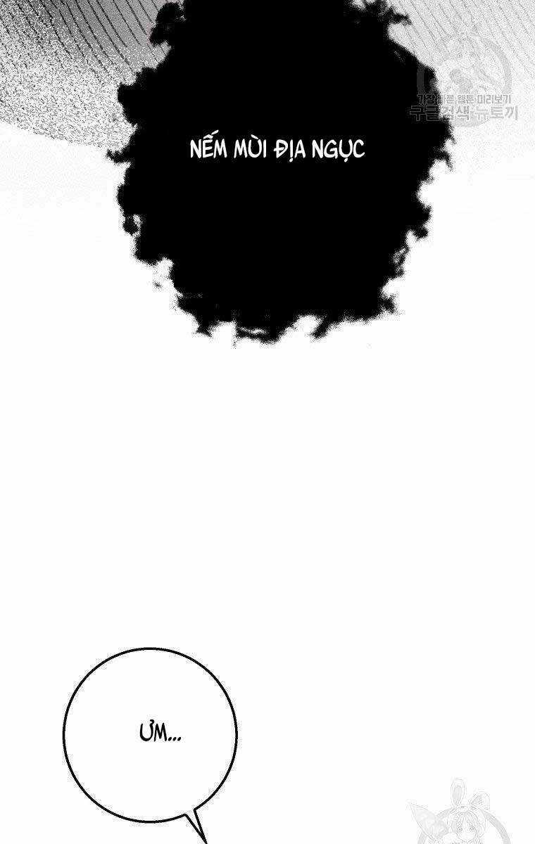 Siêu May Mắn - Chapter 37 - Trang 36