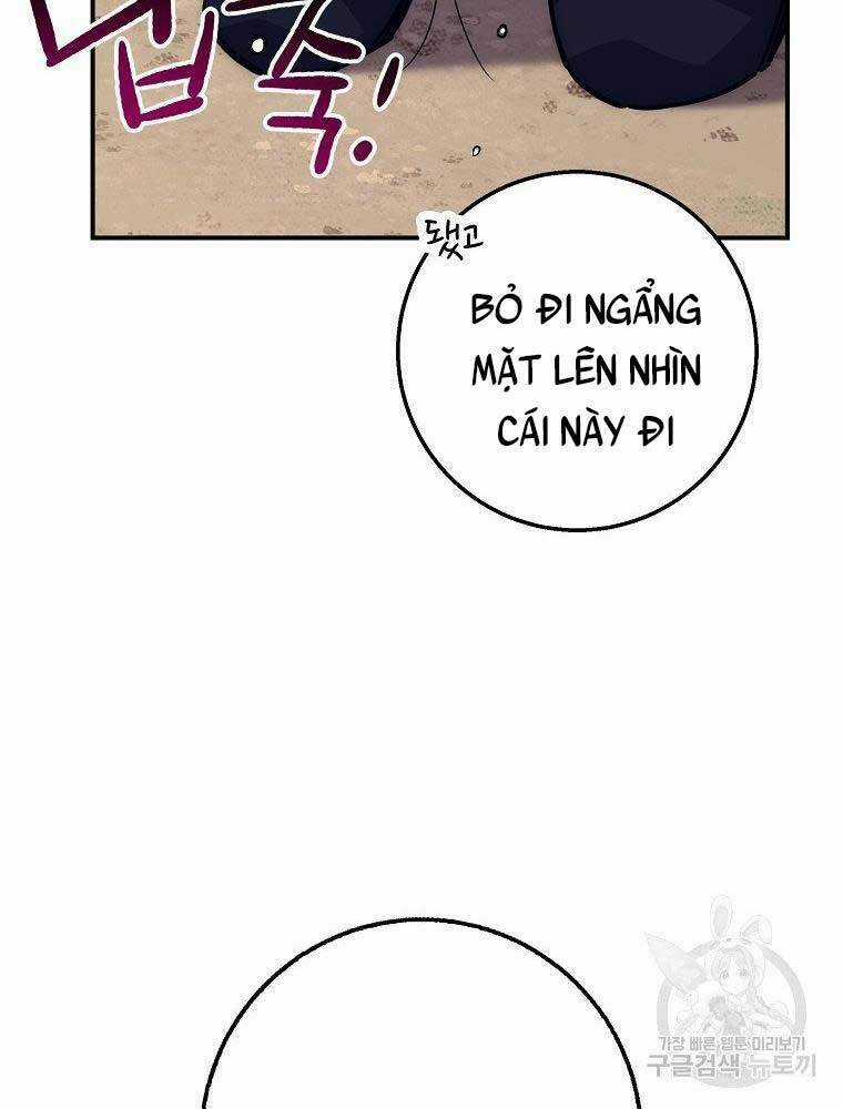 Siêu May Mắn - Chapter 37 - Trang 39