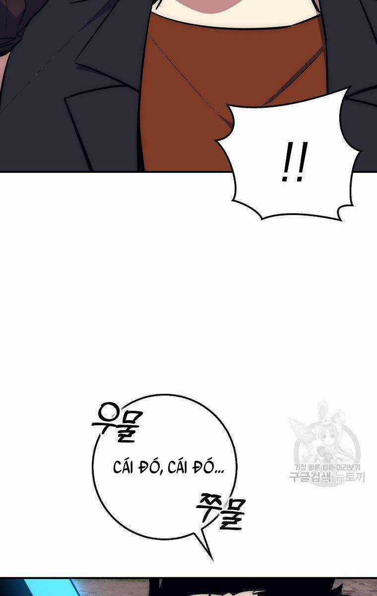 Siêu May Mắn - Chapter 37 - Trang 41