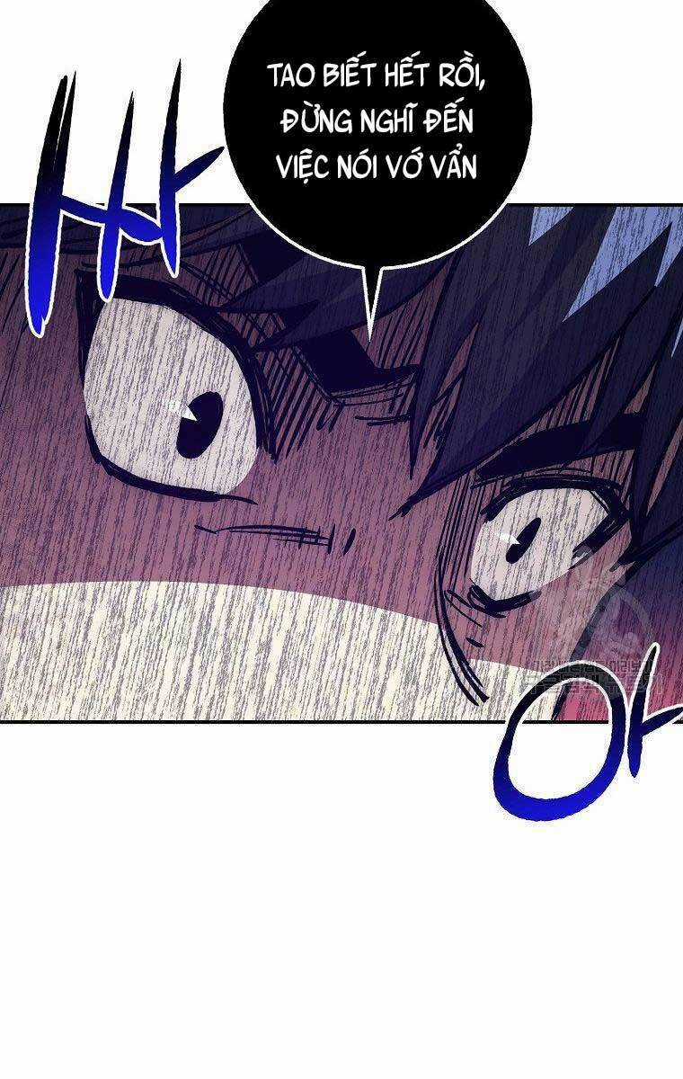 Siêu May Mắn - Chapter 37 - Trang 43