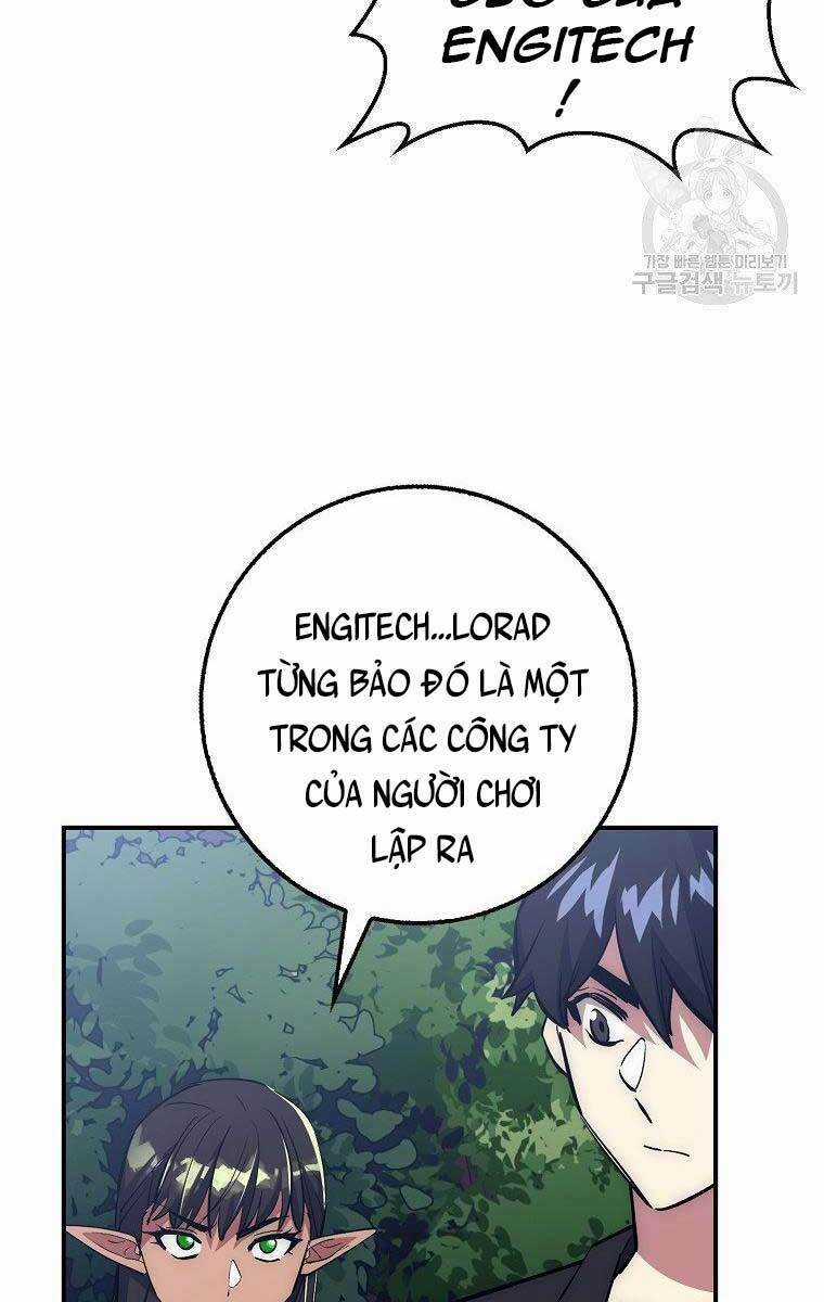 Siêu May Mắn - Chapter 37 - Trang 48