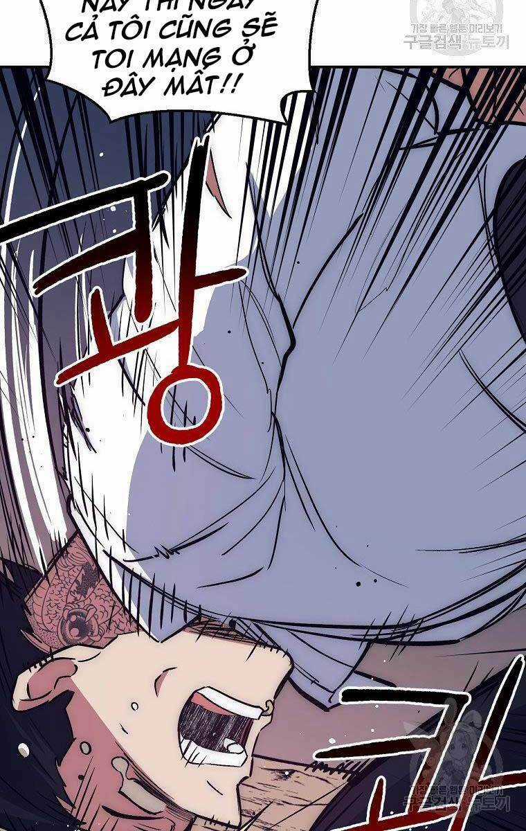 Siêu May Mắn - Chapter 37 - Trang 50