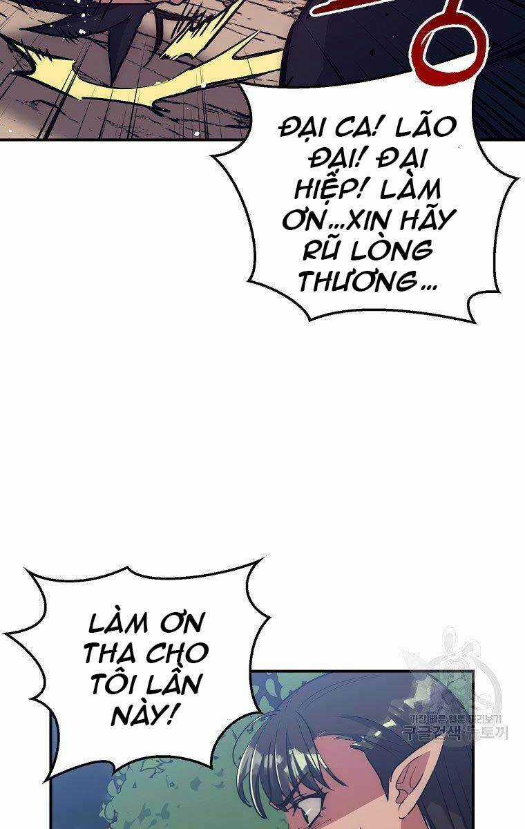 Siêu May Mắn - Chapter 37 - Trang 51