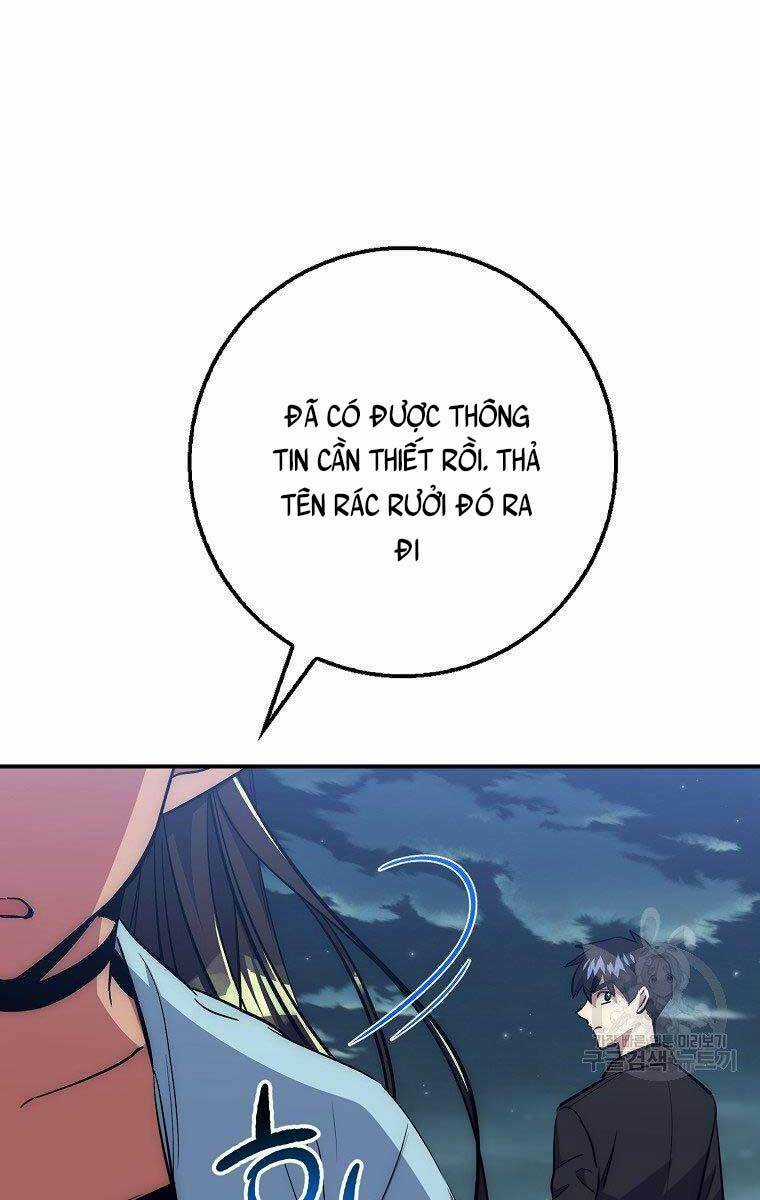 Siêu May Mắn - Chapter 37 - Trang 53