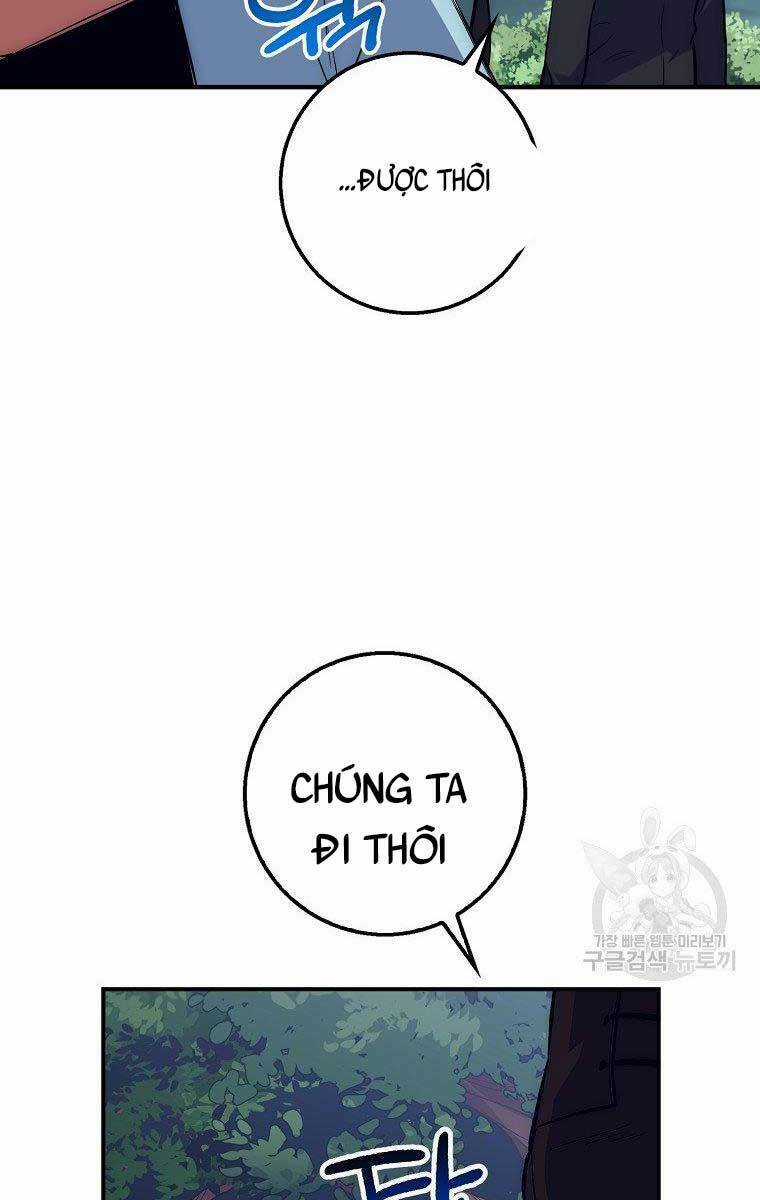 Siêu May Mắn - Chapter 37 - Trang 54