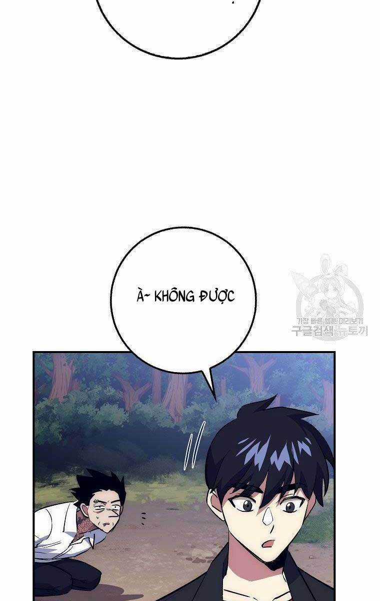 Siêu May Mắn - Chapter 37 - Trang 57