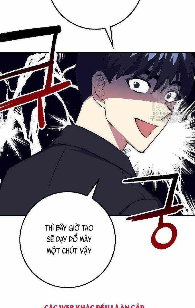 Siêu May Mắn - Chapter 37 - Trang 59