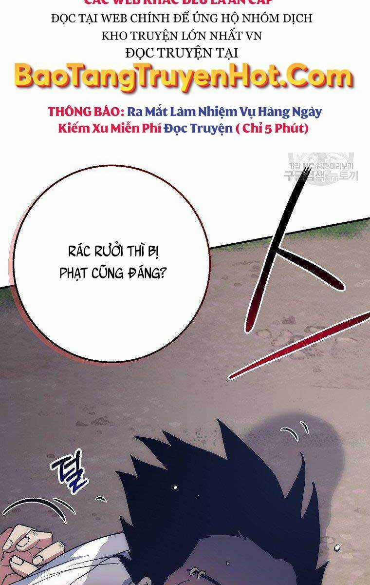 Siêu May Mắn - Chapter 37 - Trang 60