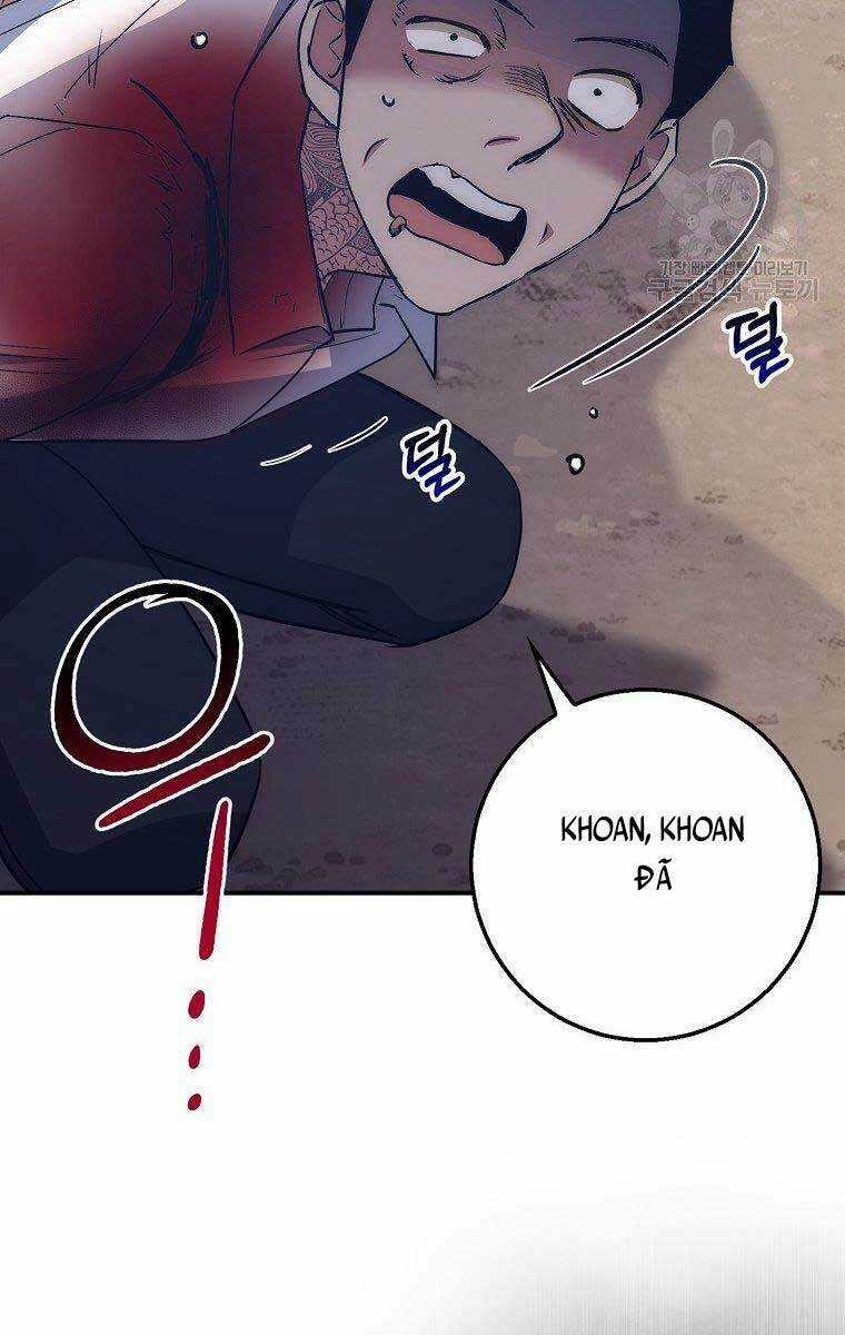 Siêu May Mắn - Chapter 37 - Trang 61