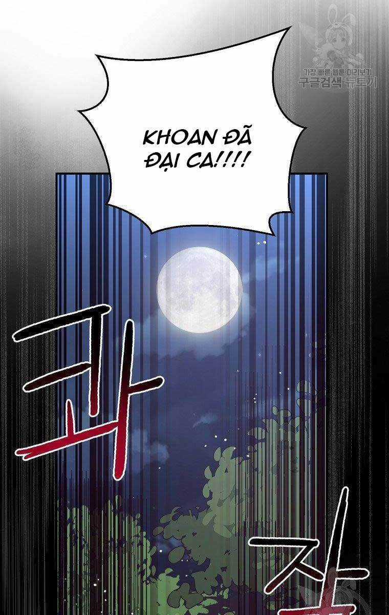 Siêu May Mắn - Chapter 37 - Trang 62