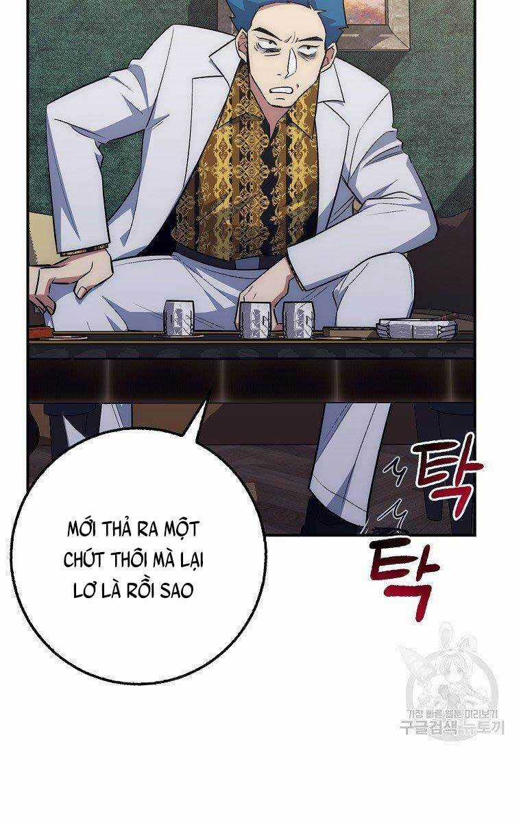 Siêu May Mắn - Chapter 37 - Trang 66