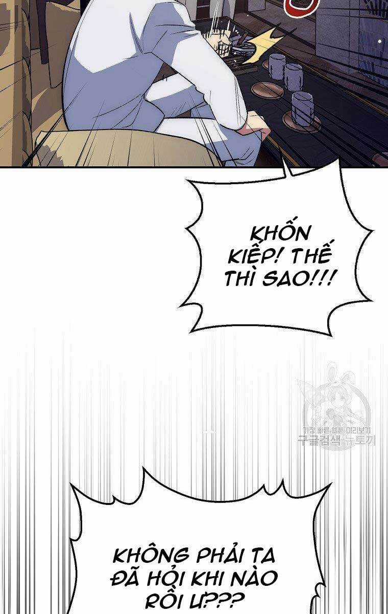 Siêu May Mắn - Chapter 37 - Trang 68