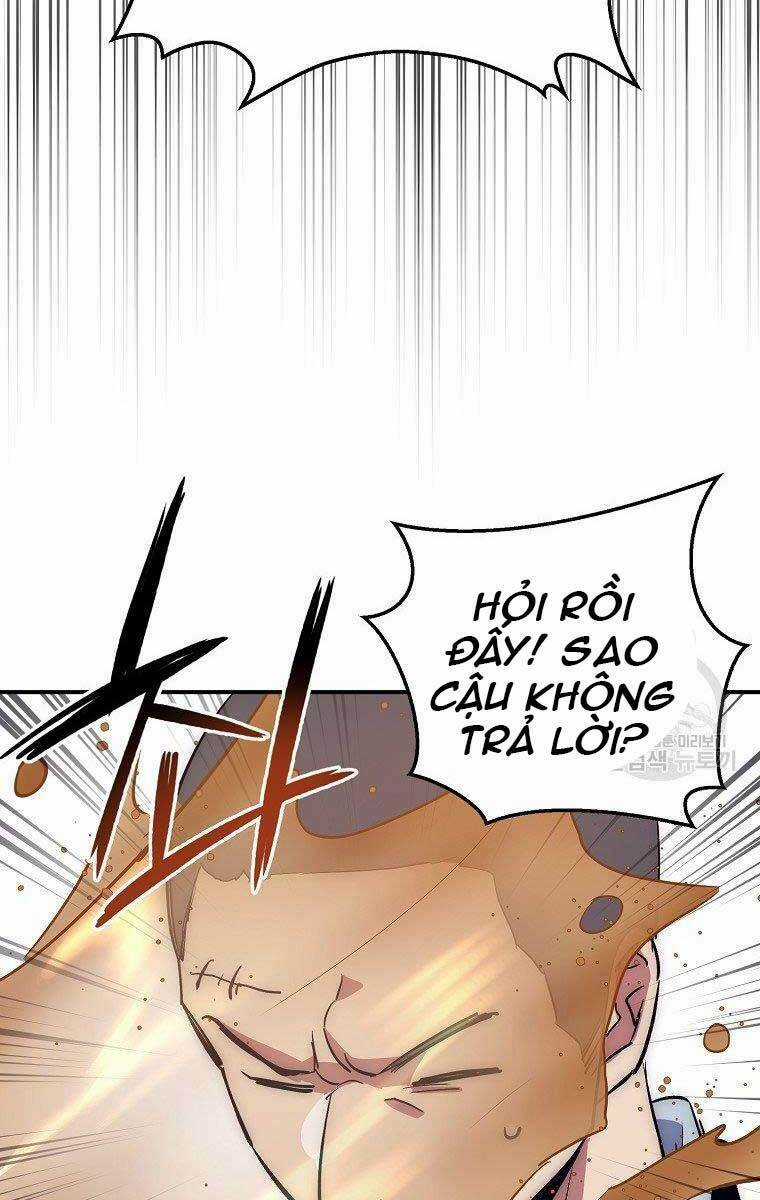 Siêu May Mắn - Chapter 37 - Trang 69