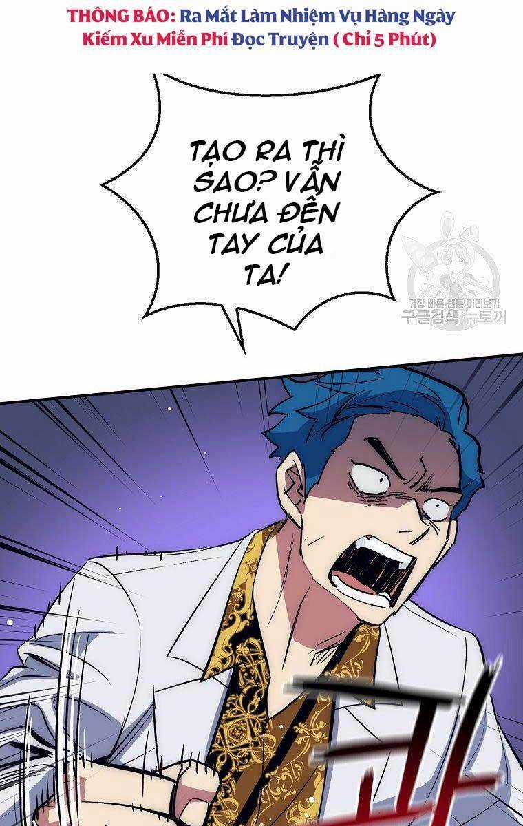 Siêu May Mắn - Chapter 37 - Trang 72