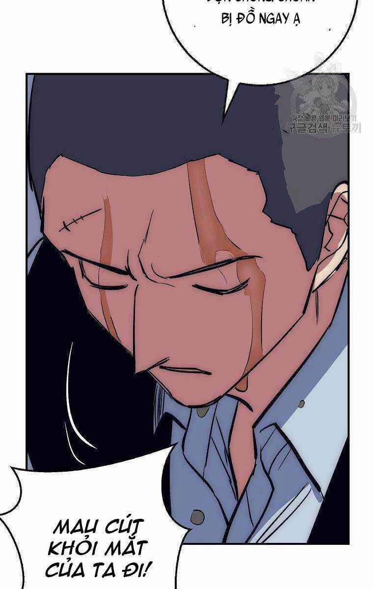 Siêu May Mắn - Chapter 37 - Trang 74