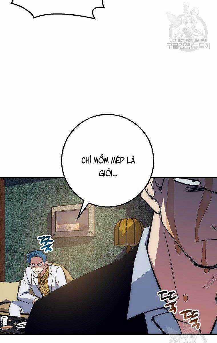 Siêu May Mắn - Chapter 37 - Trang 75