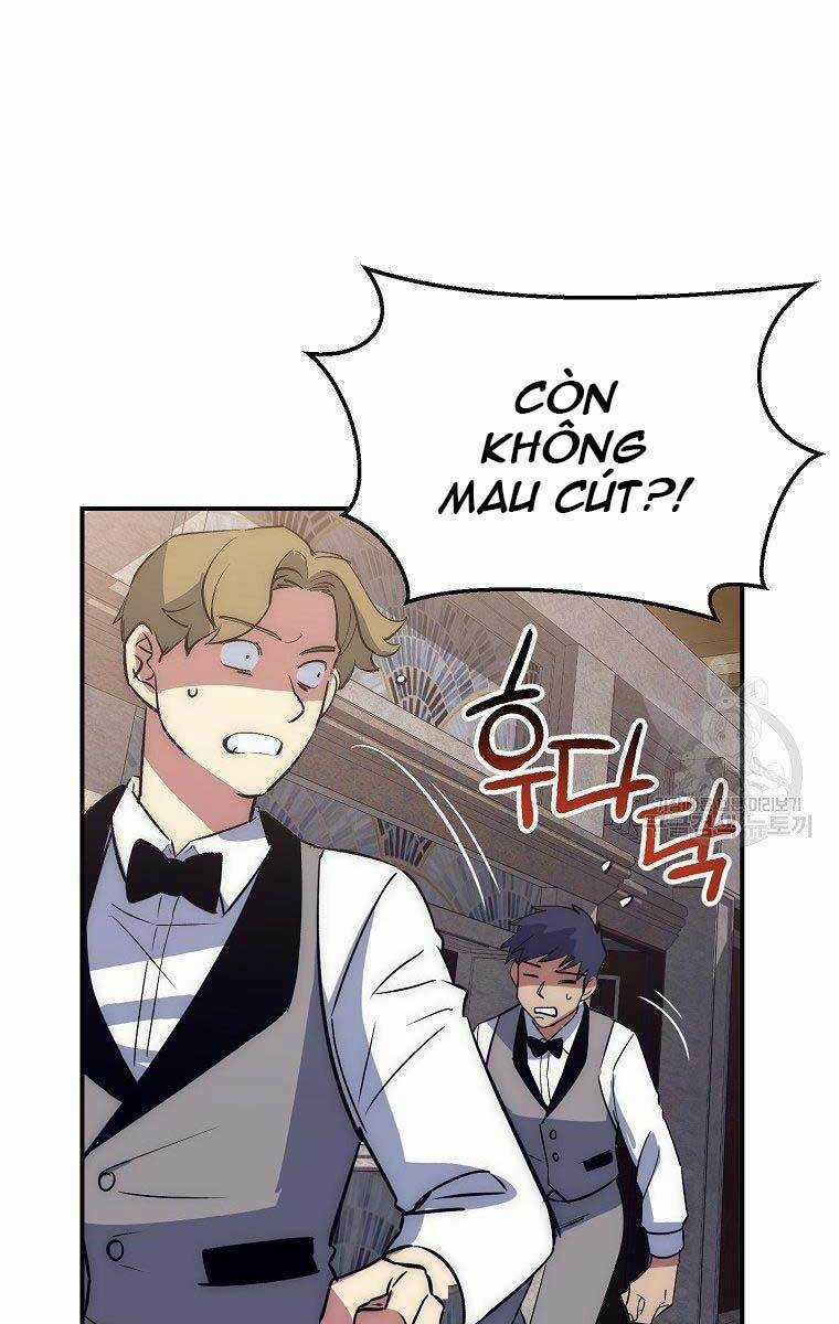Siêu May Mắn - Chapter 37 - Trang 79