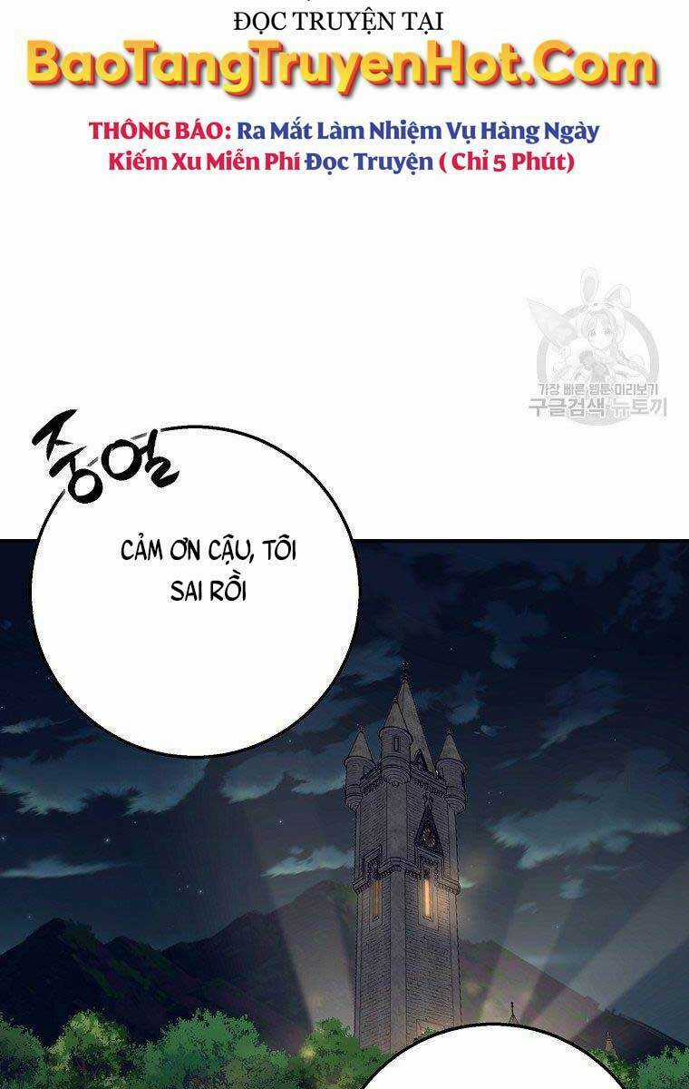 Siêu May Mắn - Chapter 37 - Trang 82