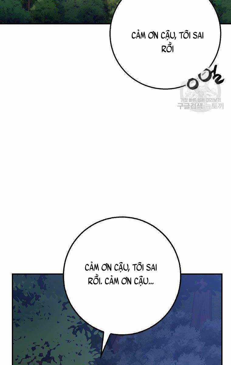 Siêu May Mắn - Chapter 37 - Trang 83