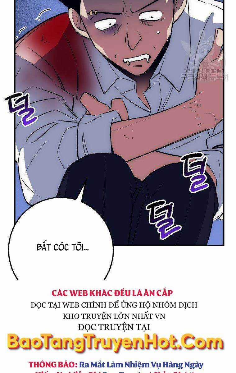 Siêu May Mắn - Chapter 37 - Trang 90