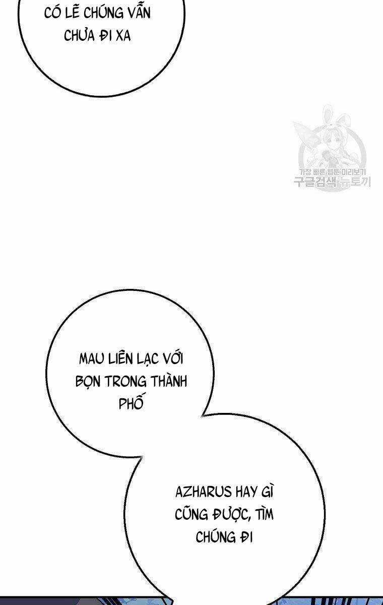 Siêu May Mắn - Chapter 37 - Trang 94