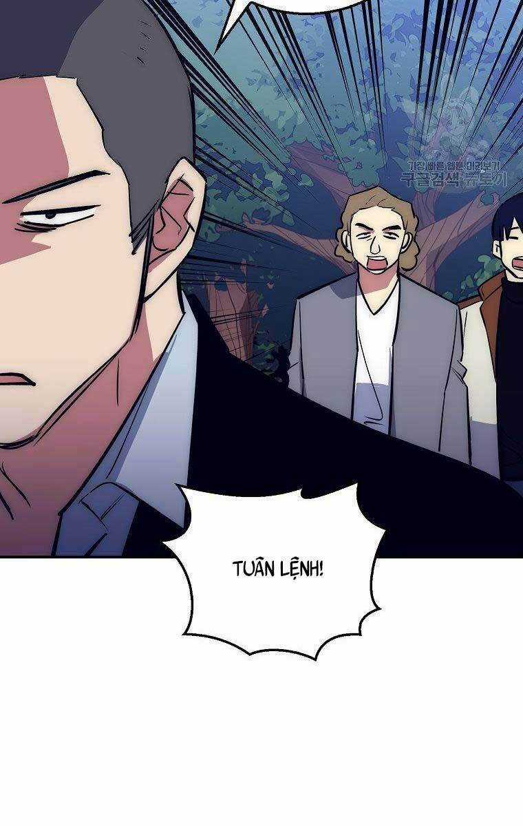 Siêu May Mắn - Chapter 37 - Trang 95