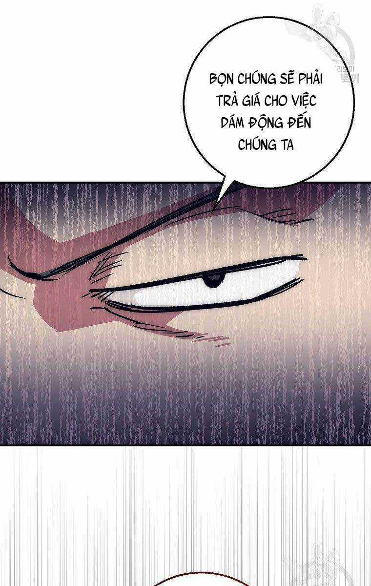 Siêu May Mắn - Chapter 37 - Trang 96