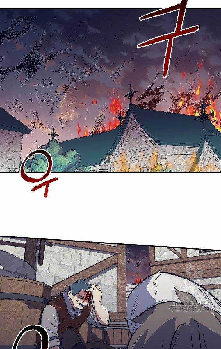 Siêu May Mắn - Chapter 37 - Trang 98