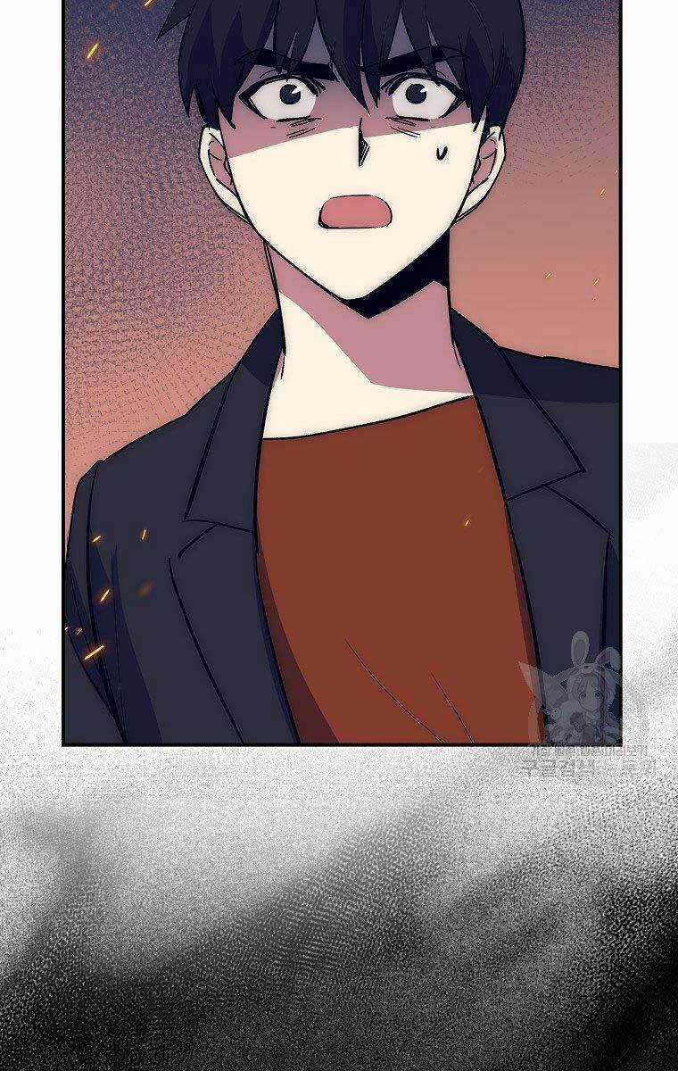 Siêu May Mắn - Chapter 37 - Trang 100