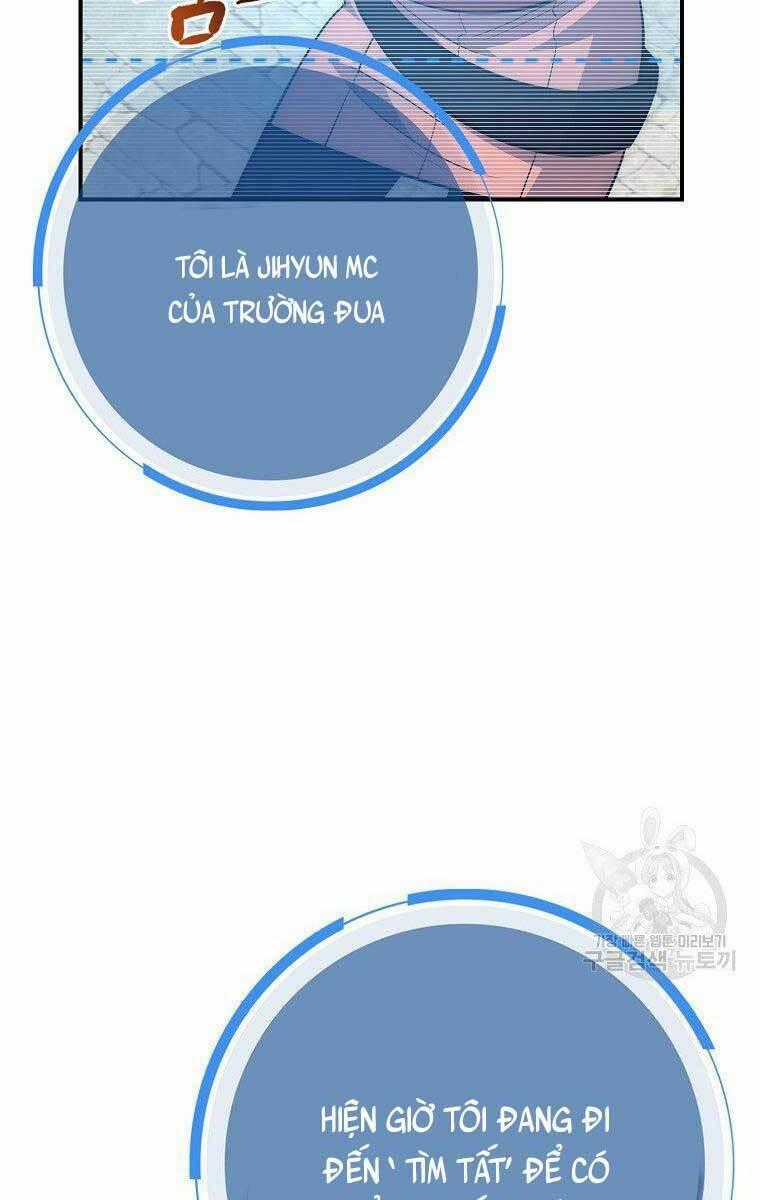 Siêu May Mắn - Chapter 38 - Trang 2