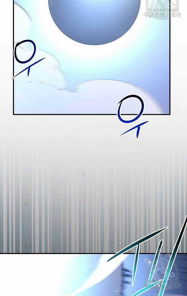 Siêu May Mắn - Chapter 38 - Trang 11