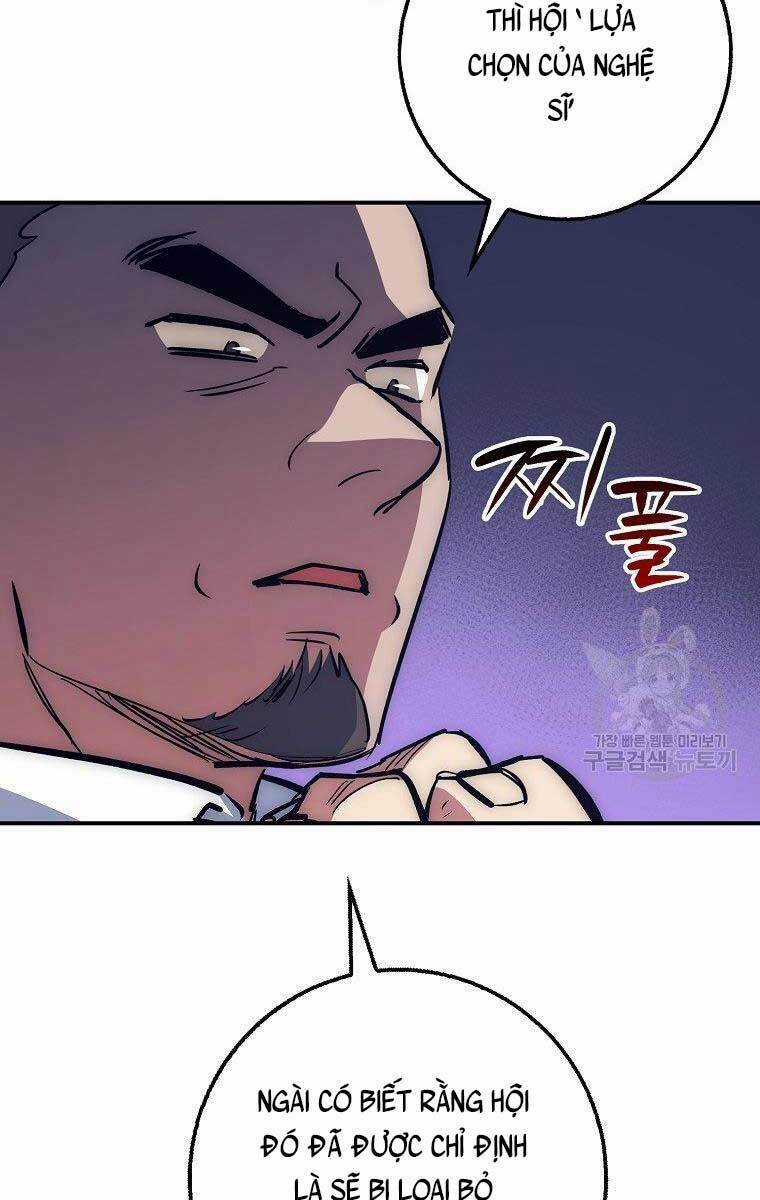 Siêu May Mắn - Chapter 38 - Trang 101