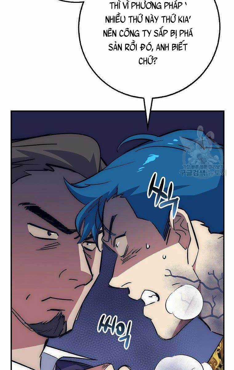 Siêu May Mắn - Chapter 38 - Trang 103