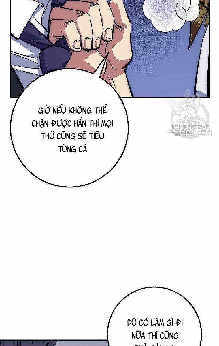 Siêu May Mắn - Chapter 38 - Trang 104