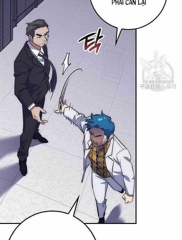 Siêu May Mắn - Chapter 38 - Trang 105