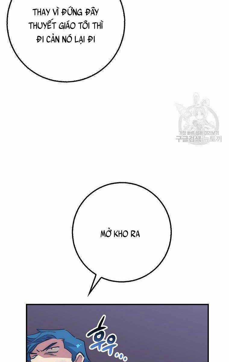 Siêu May Mắn - Chapter 38 - Trang 106