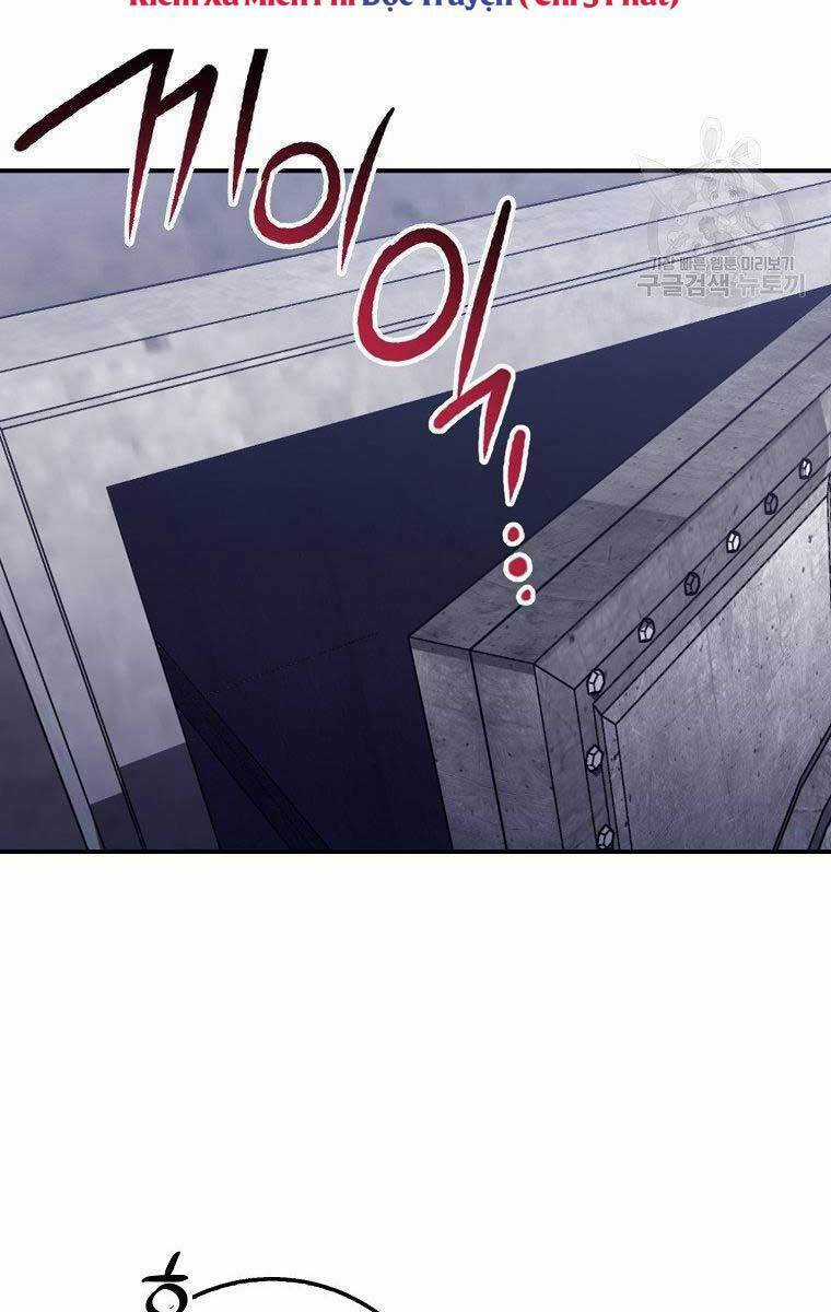 Siêu May Mắn - Chapter 38 - Trang 108