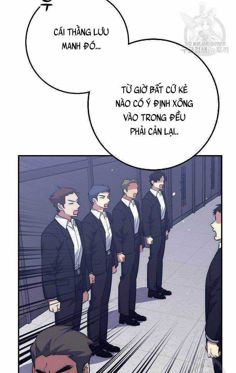 Siêu May Mắn - Chapter 38 - Trang 109