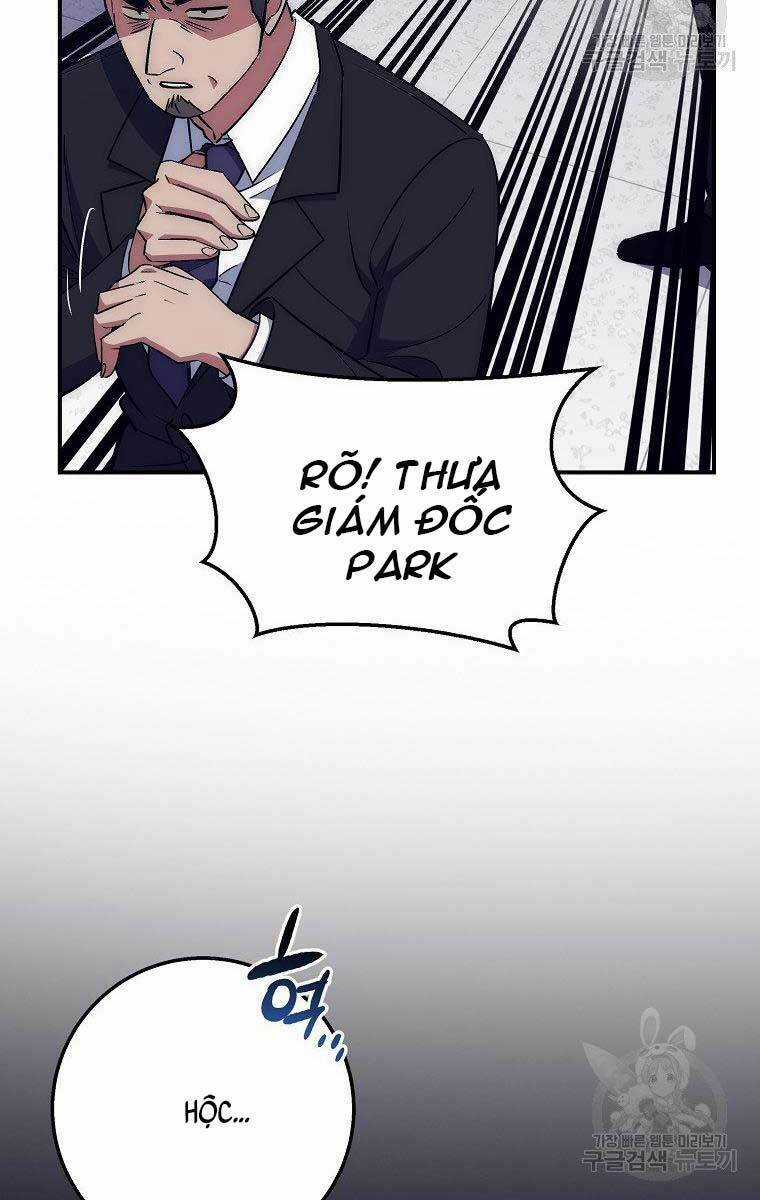 Siêu May Mắn - Chapter 38 - Trang 110