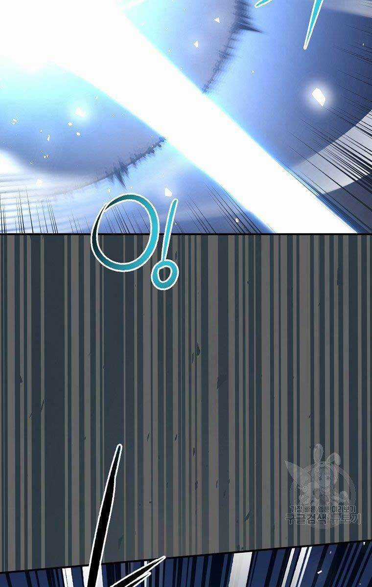 Siêu May Mắn - Chapter 38 - Trang 12