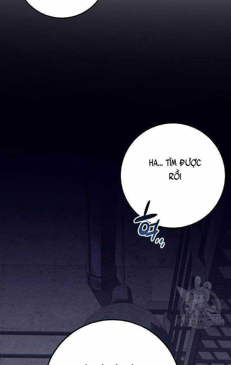 Siêu May Mắn - Chapter 38 - Trang 111