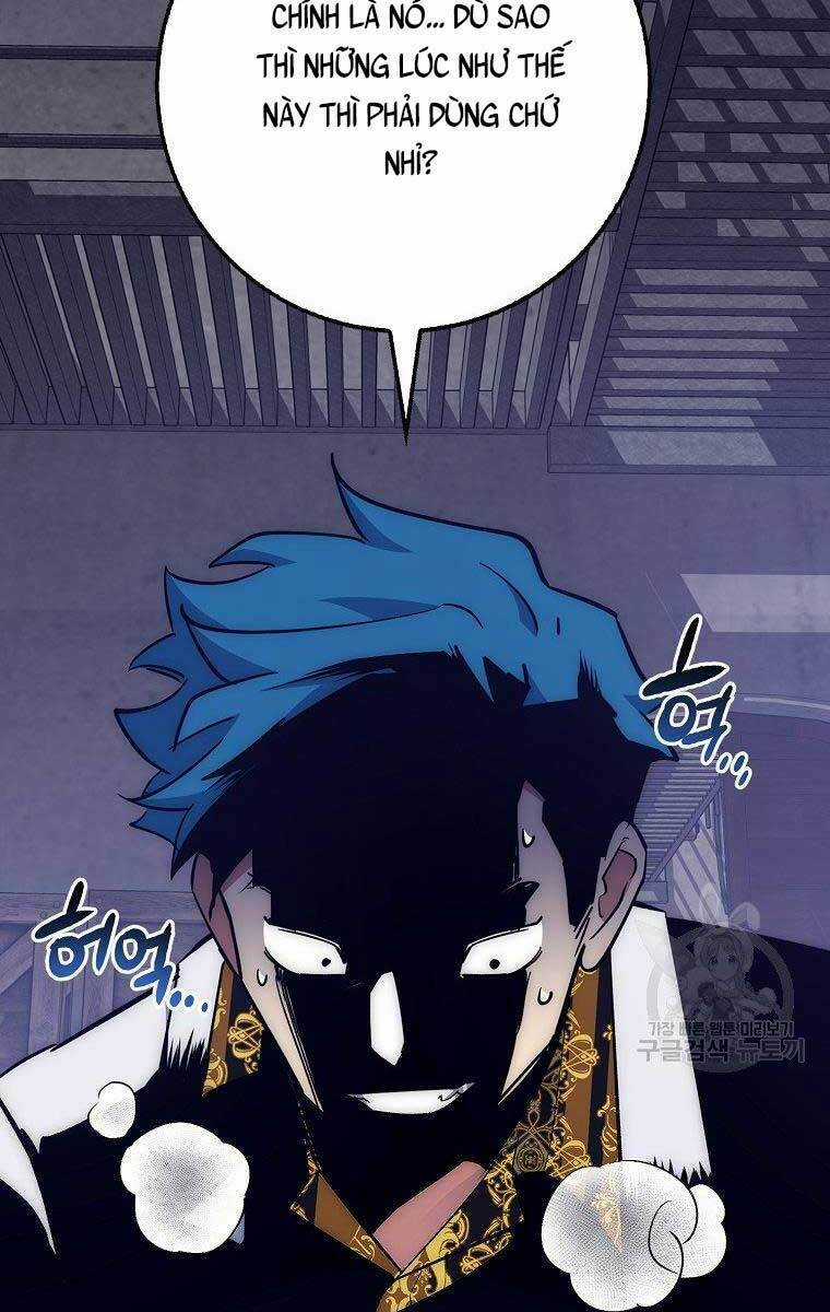 Siêu May Mắn - Chapter 38 - Trang 112