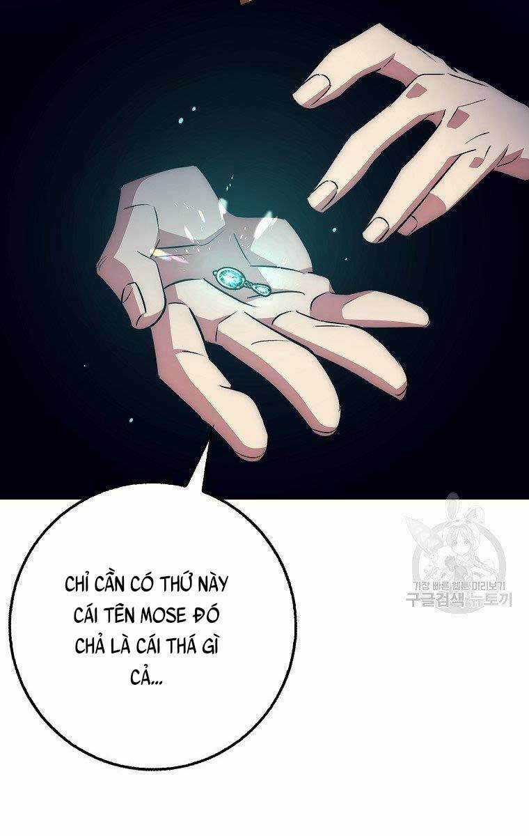 Siêu May Mắn - Chapter 38 - Trang 113