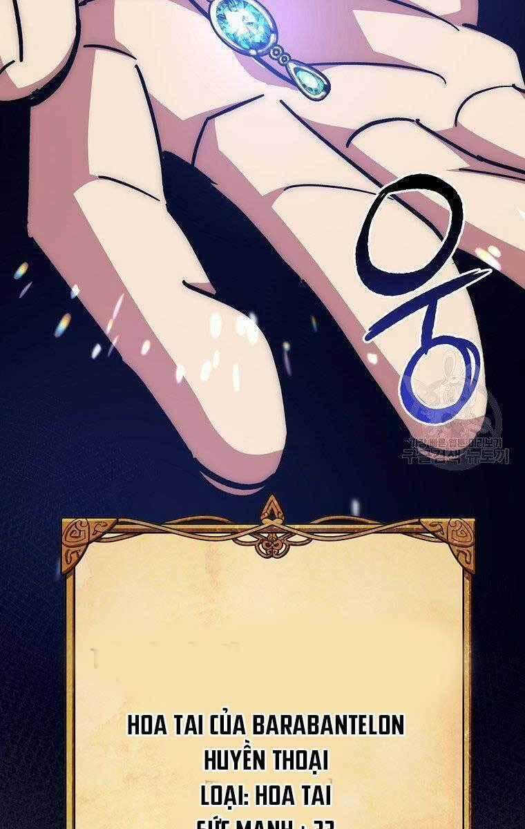 Siêu May Mắn - Chapter 38 - Trang 115