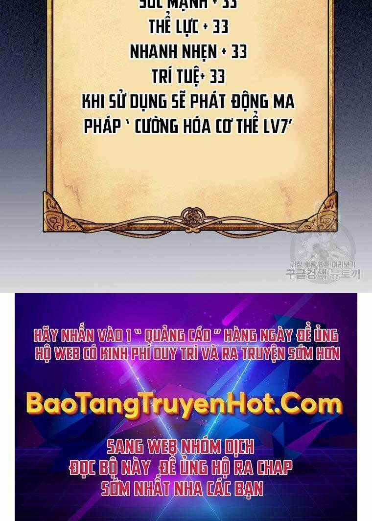 Siêu May Mắn - Chapter 38 - Trang 116